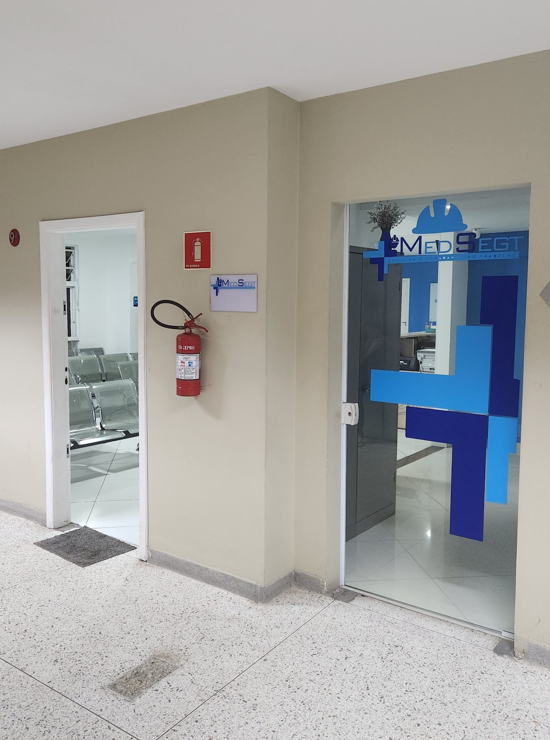 Medsegt_entrada_B