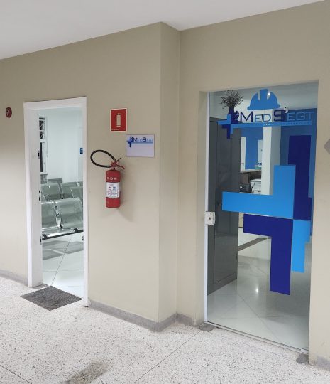 Medsegt_entrada_B