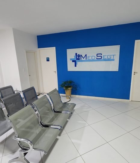 Medsegt_espera_03