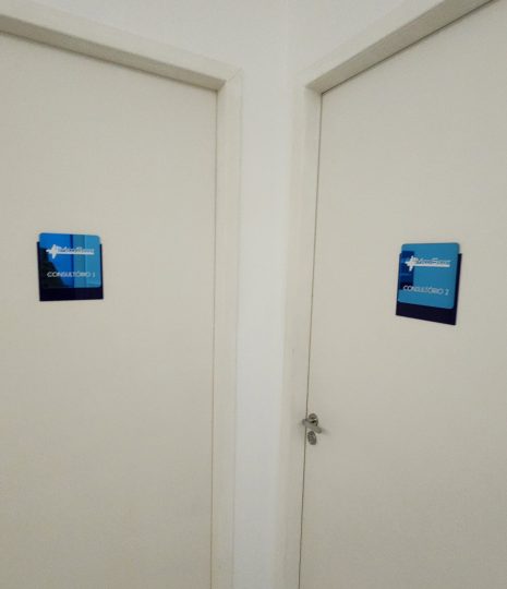Medsegt_porta_consultorios